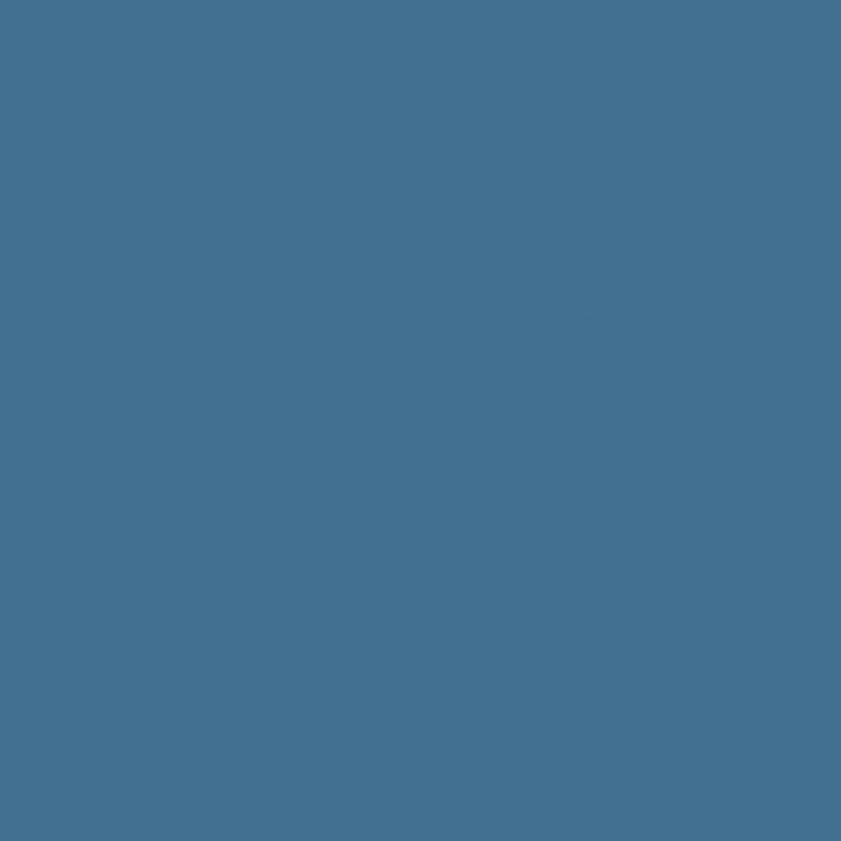 Confetti Cotton Solid - by the 1/2 yard - Riley Blake - COSTAL BLUE (COSTALBLUE)