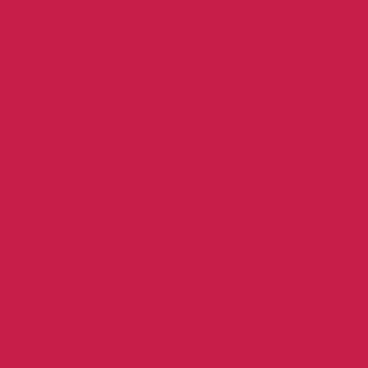 Confetti Cotton Solid - by the 1/2 yard - Riley Blake - JAZZBERRY