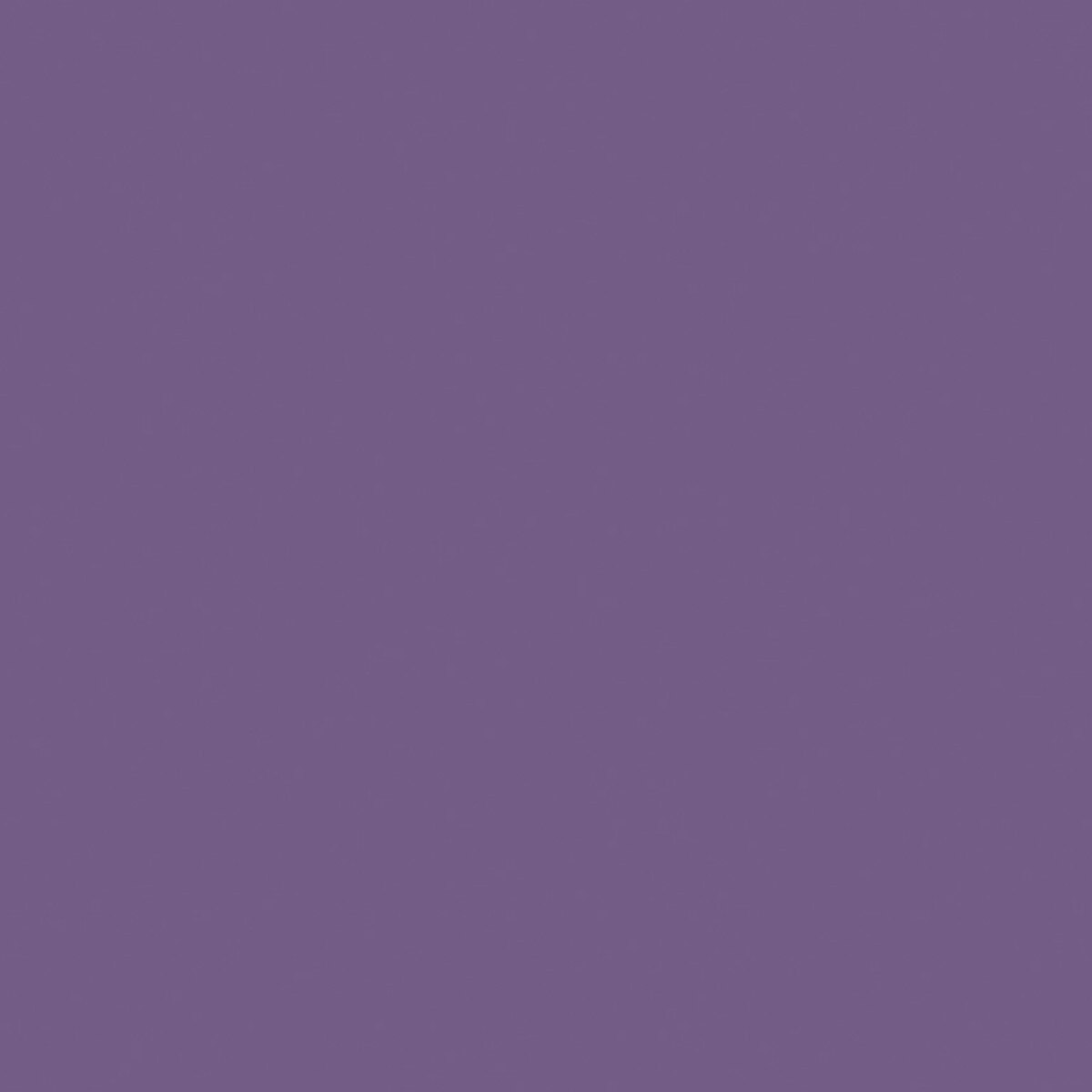 Confetti Cotton Solid - by the 1/2 yard - Riley Blake - PLUM