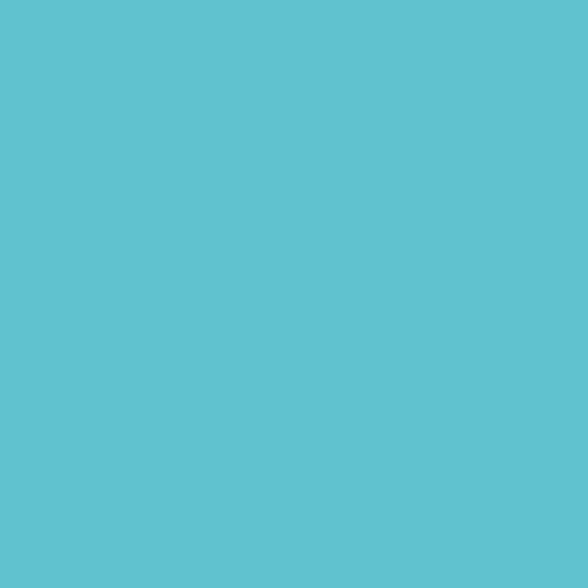 Confetti Cotton Solid - by the 1/2 yard - Riley Blake - RILEY AQUA