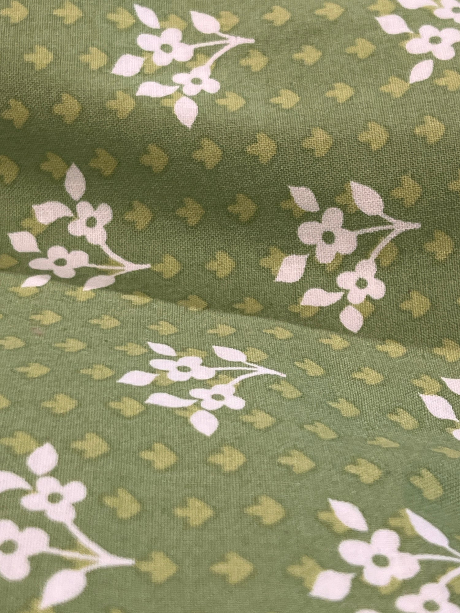 Michael Miller Fabrics