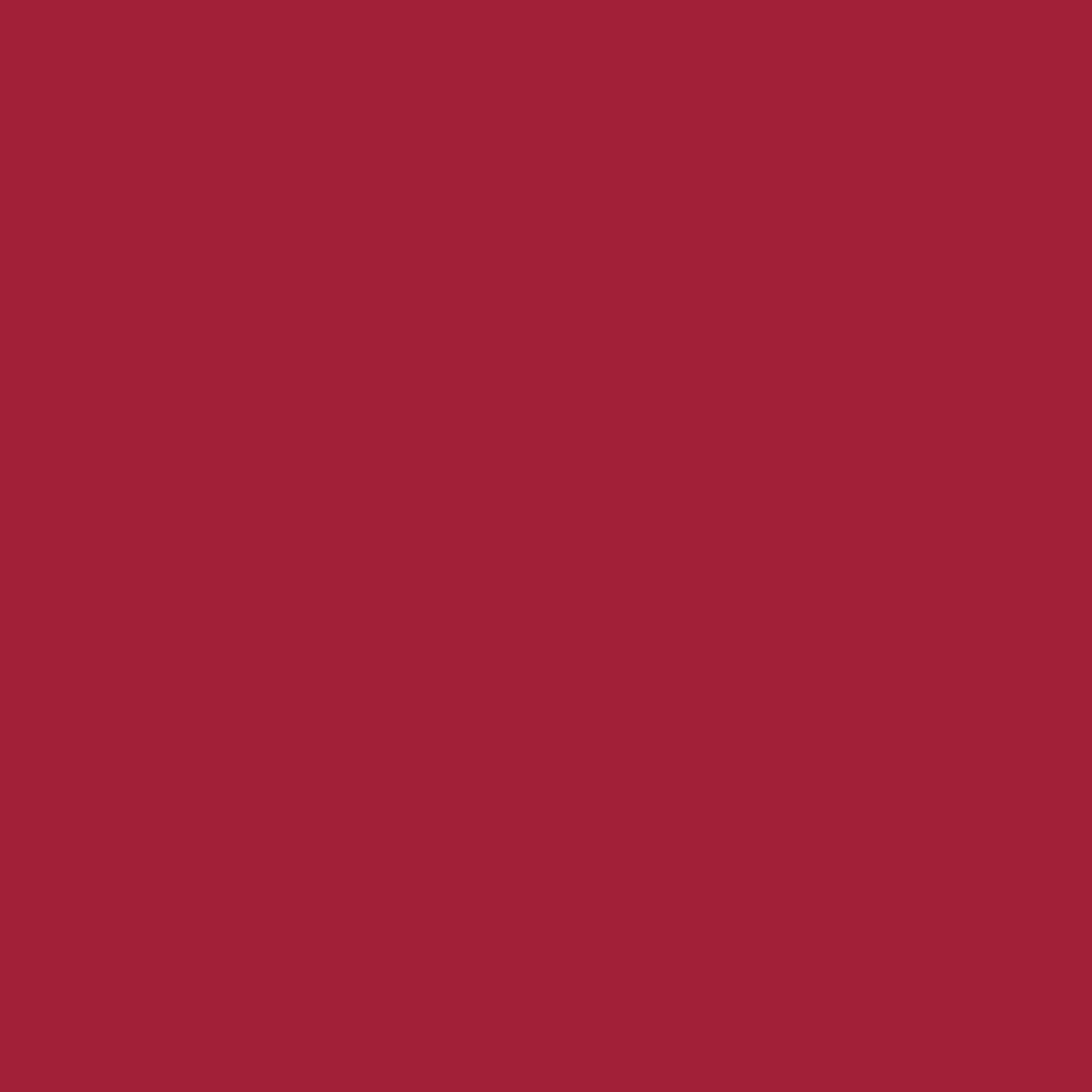 Confetti Cotton Solid - by the 1/2 yard - Riley Blake - BARNRED