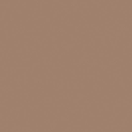 Confetti Cotton Solid - by the 1/2 yard - Riley Blake - BROWN SUGAR