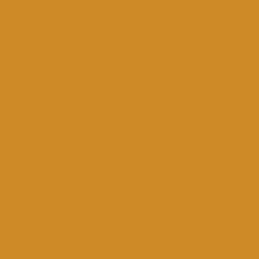 Confetti Cotton Solid - by the 1/2 yard - Riley Blake - BUTTERSCOTCH