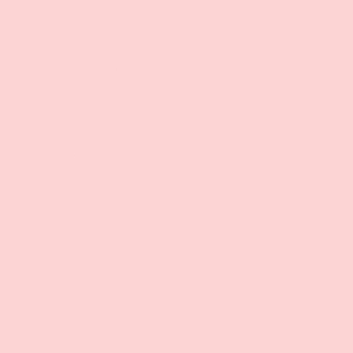 Confetti Cotton Solid - by the 1/2 yard - Riley Blake - FROSTING