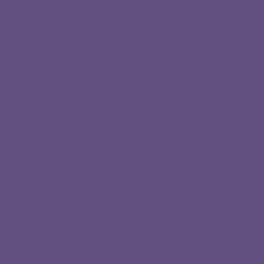 Confetti Cotton Solid - by the 1/2 yard - Riley Blake - GRAPE