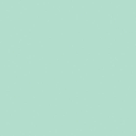Confetti Cotton Solid - by the 1/2 yard - Riley Blake - HINT OF MINT