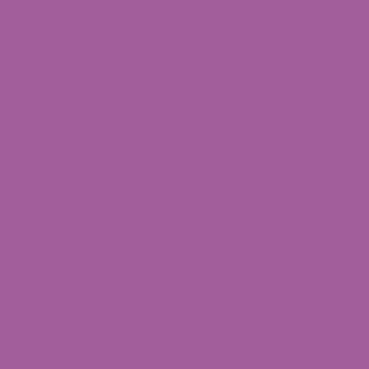 Confetti Cotton Solid - by the 1/2 yard - Riley Blake - ORCHID