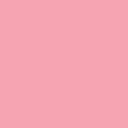 Confetti Cotton Solid - by the 1/2 yard - Riley Blake - PEONY