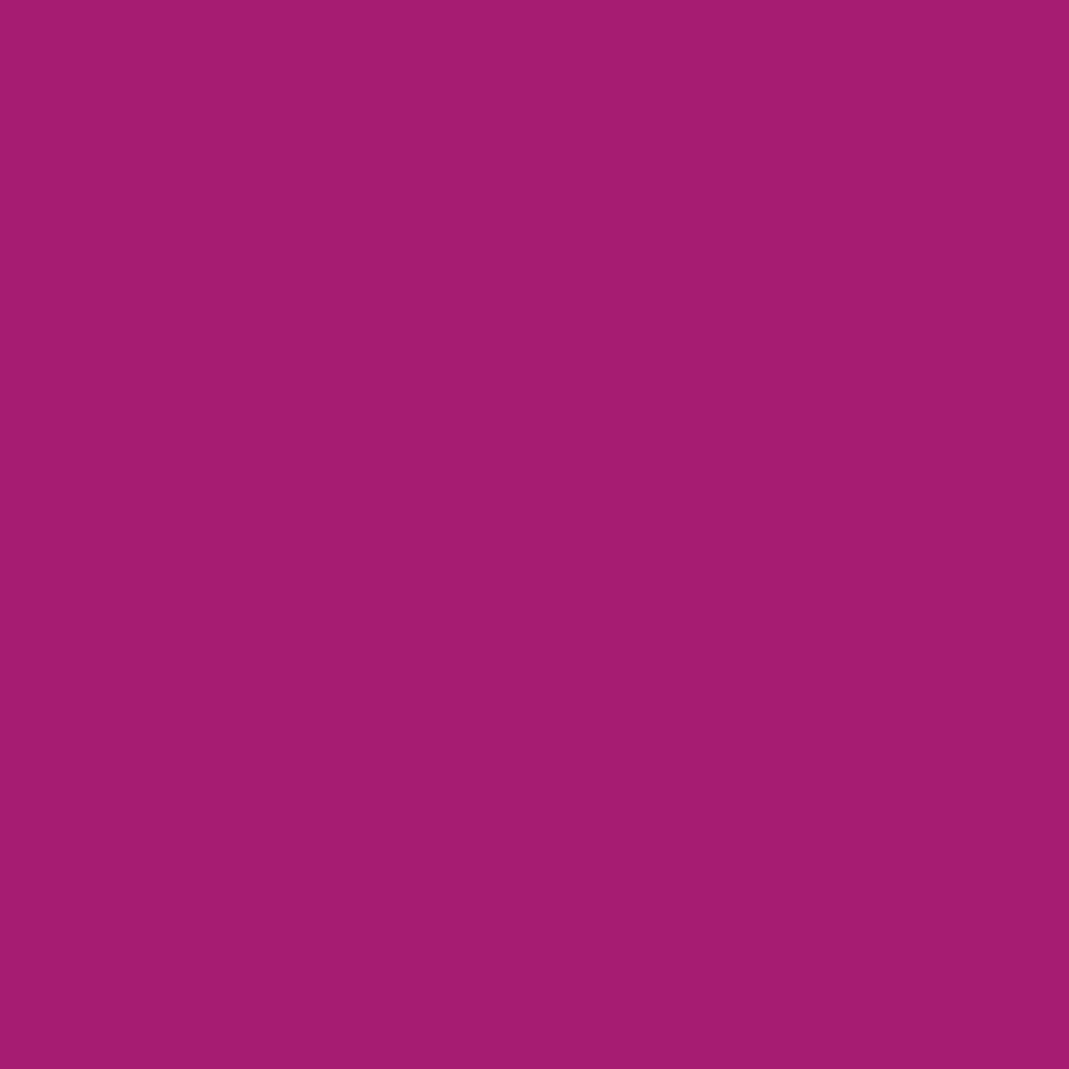 Confetti Cotton Solid - by the 1/2 yard - Riley Blake - FUCHSIA