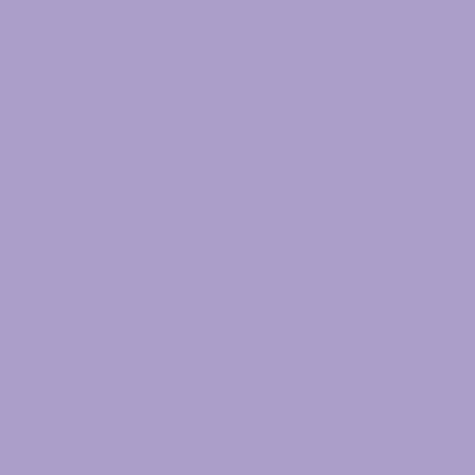 Confetti Cotton Solid - by the 1/2 yard - Riley Blake - RILEY LILAC
