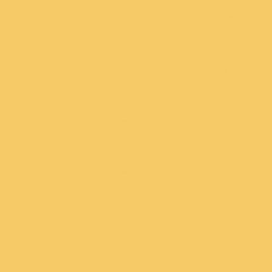 Confetti Cotton Solid - by the 1/2 yard - Riley Blake - RILEY YELLOW