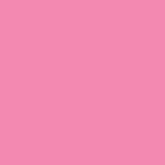 Confetti Cotton Solid - by the 1/2 yard - Riley Blake - ROSE