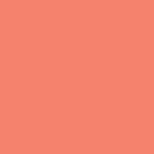 Confetti Cotton Solid - by the 1/2 yard - Riley Blake - SALMON