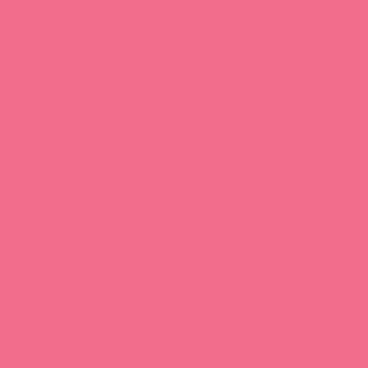 Confetti Cotton Solid - by the 1/2 yard - Riley Blake - SUGAR PINK