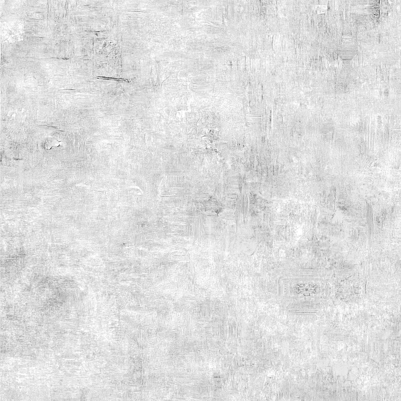 QUILT BACKING Light Gray Grain Stone Digital - width 108 inches - sold by the half yard