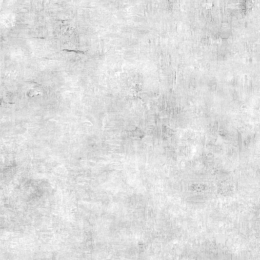 QUILT BACKING Light Gray Grain Stone Digital - width 108 inches - sold by the half yard