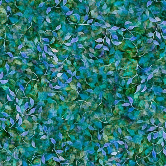 Vine Dance Digital #36